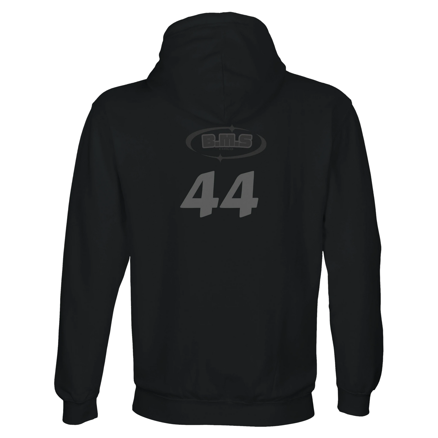 faed4b09-445d-4eb6-91e9-3afc8e298e4c