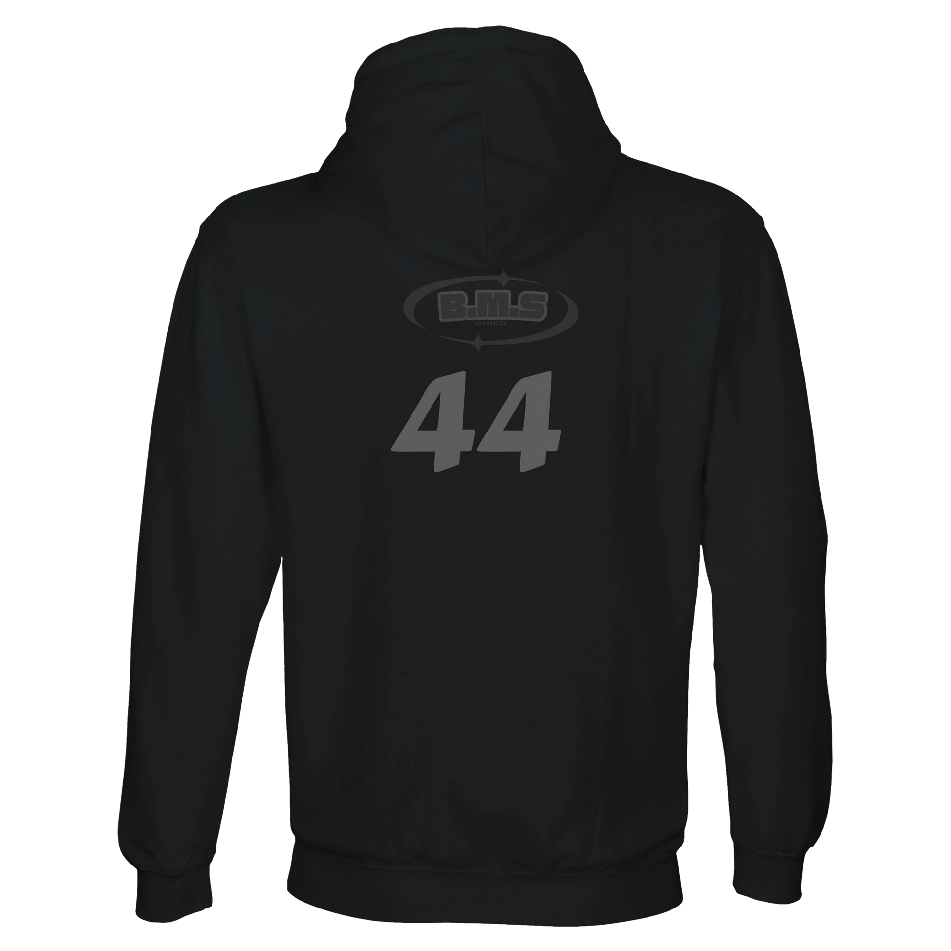 faed4b09-445d-4eb6-91e9-3afc8e298e4c